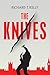 The Knives