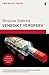 Moscow Stations by Venedikt Erofeev Moscow Stations by Venedikt Erofeev