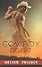 Cowboy Delight