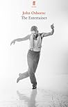 The Entertainer