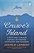 Crusoe's Island