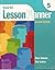 Stand Out 5 Lesson Planner,...