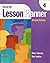 Stand Out 4 Lesson Planner,...
