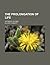 The Prolongation of Life; Optimistic Studies