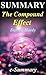 Summary - The Compound Effect: By Darren Hardy - Jumpstart Your Income, Your Life, Your Success (The Compound Effect: A Full Summary - Audio, Audible, Book, Paperback, Hardcover)