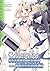 Magika Swordsman and Summoner Vol. 5