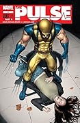 The Pulse #9