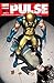 The Pulse #9