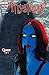 Mystique (2003-2005) #20