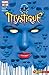 Mystique (2003-2005) #22