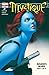 Mystique (2003-2005) #11