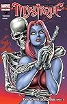Mystique (2003-20...