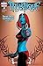 Mystique (2003-2005) #4