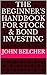 The Beginner's Handbook for Stock & Bond Investing