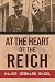 At the Heart of the Reich: The Secret Diary of Hitler's Army Adjutant
