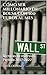 Cómo ser millonario en bolsa con 100 euros al mes: Técnicas de inversión. Periodo 2017-2022 (Spanish Edition)