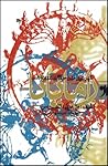 رامایانا by Vālmīki