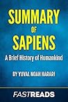 Summary of Sapien...