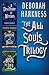 The All Souls Trilogy