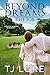 Beyond Dreams: The Job (Coastal Maine Romance Book 1)