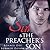 Sin and the Preacher's Son