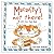 Macavity's Not There!: A Lift-the-Flap Book (Old Possum's Cats)