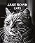 Jane Bown: Cats