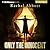 Only the Innocent (DCI Tom Douglas #1)