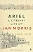 Ariel: A Literary Life of Jan Morris