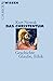 Das Christentum: Geschichte, Glaube, Ethik (Beck'sche Reihe)