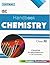 Vatsal ISC Handbook of Chemistry Class 12 Nageen Prakashan by A.N. Singh