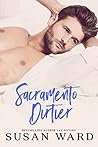 Sacramento Dirtier (Dirty #1)