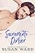 Sacramento Dirtier (Dirty #1)