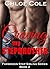 Craving My Step Brother (Forbidden Siblings Series Book 2)