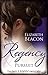 Regency Pursuit: The Duchess Hunt / The Scarred Earl
