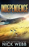Independence