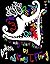 Oopsies!: A Ghastly Tale of...