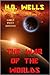 The War of the Worlds