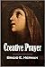 Creative Prayer (1921)