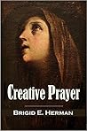 Creative Prayer