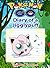 Pokemon Go: Diary of a Jigg...