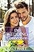The Wedding Connection (Christian Romance) (Stanton Falls Book 5)