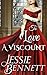 To Love A Viscount