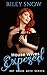 House Wife's Exposed: Bundle 1