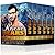 Rescue Bears Boxed Set by Scarlett Grove