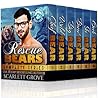 Rescue Bears Boxe...
