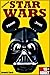 STAR WARS: 100+ Star Wars J...