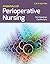 Essentials of Perioperative...