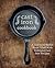 Cast Iron Cookbook: A Cast Iron Skillet Book Filled With Delicious Cast Iron Recipes