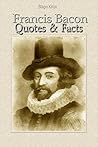 Francis Bacon: Qu...